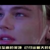 彩吧图库第一版第247期！